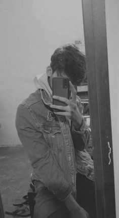 Tanish