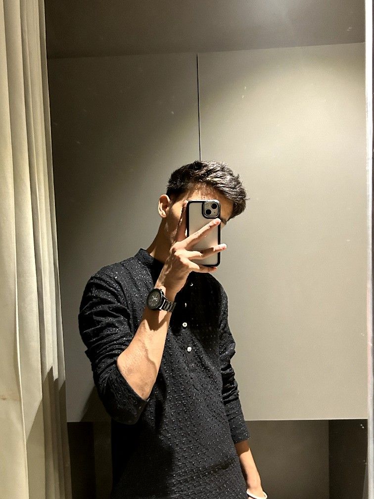 Krishh