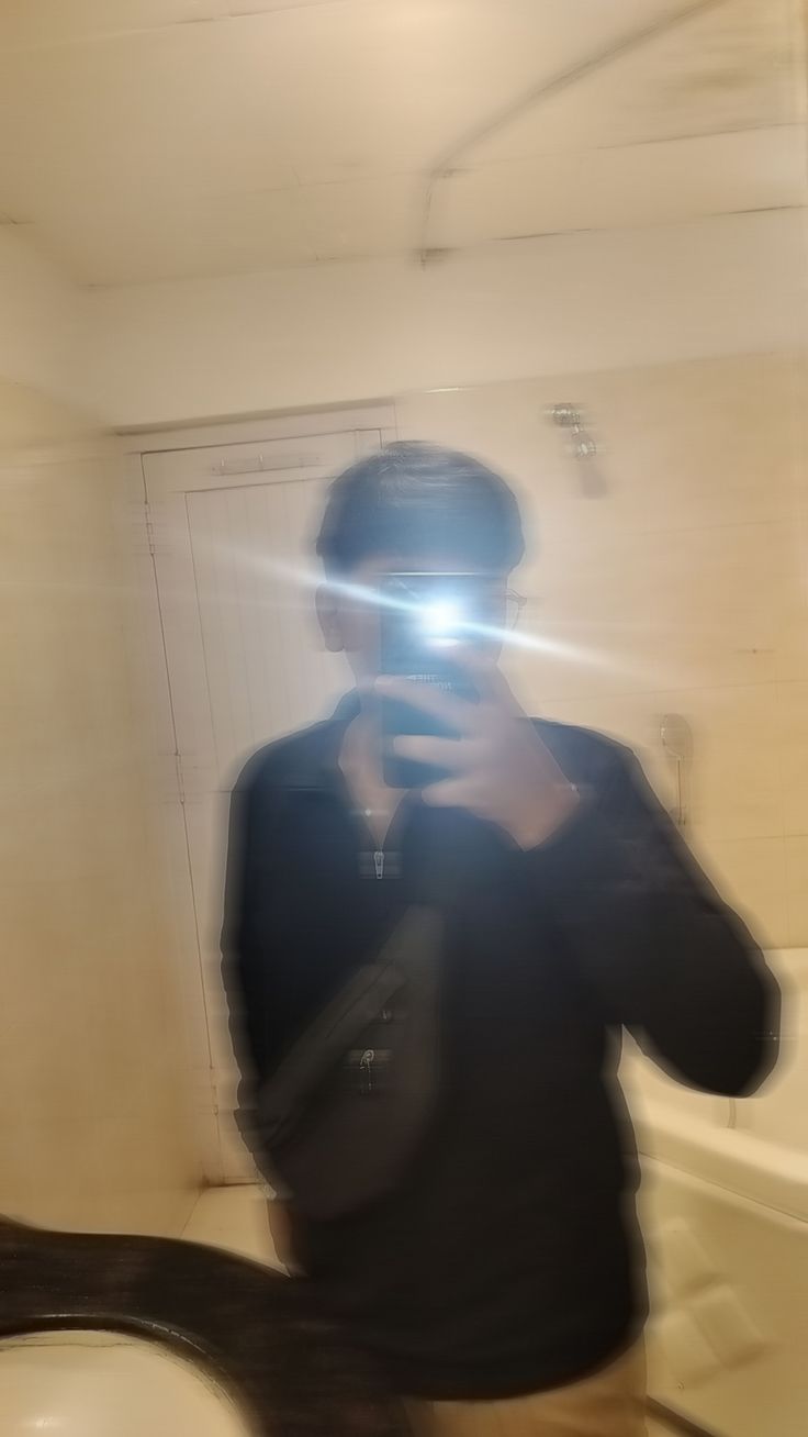 Arav